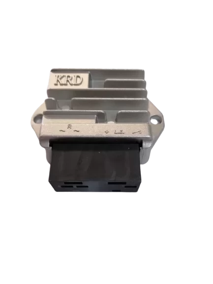 Alternatif Regülatör Konjektör 6'lı Lombardini 510