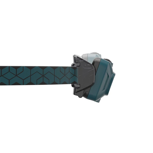 HF4R Core / Teal Green (Limited Edition) - 4
