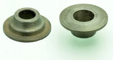 Supap Yayı Tabla Antor 450-510