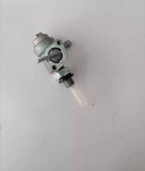 Benzin Musluğu Palmera GL950-PA1000 Jeneratör - 3