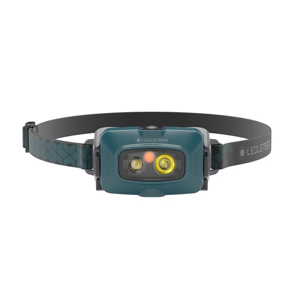 HF4R Core / Teal Green (Limited Edition) - 2