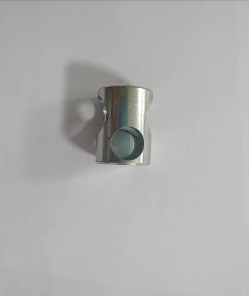Vites Mafsalı Taral51M Metal