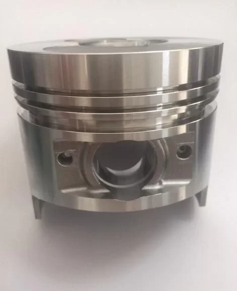 Piston Palmera HP186FE-SU186M 86MM 0.25MM