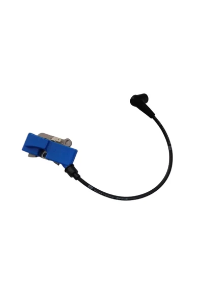 Elektronik Bobin (Husqvarna 365/372XP/385XP/390XP/2165/2171 Motorlu Testere)