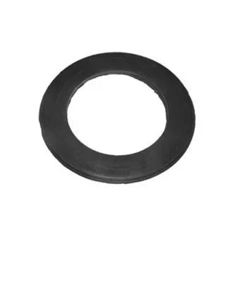 Depo Kapak Contası Palmera GL950/EF950  / HP6500CXE/HP6500CXE-3