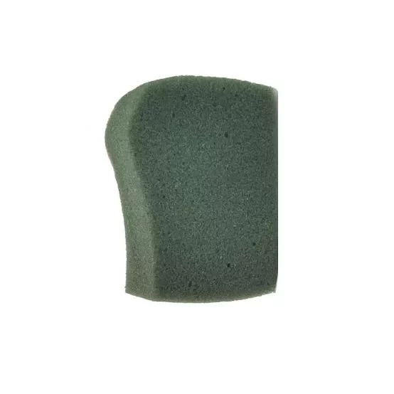 Hava Filtre Süngeri Palmera Jeneratör GL950/EF950/PA1000