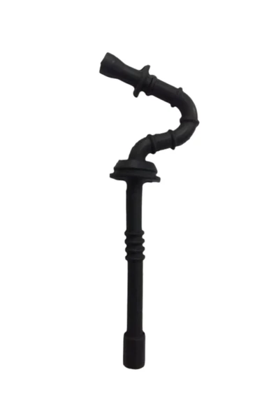 Benzin Hortumu Stihl 023-025 Hemogum