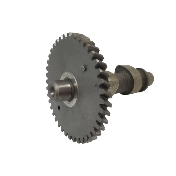 Palmera Egzantrik Mili Komple Jeneratör 1J01009 - Palmera PA150