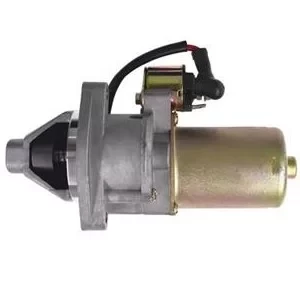 Marş Motoru Palmera PA700/PA800