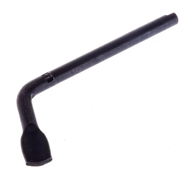 Regülatör Mili Palmera PA150 - Resim 1