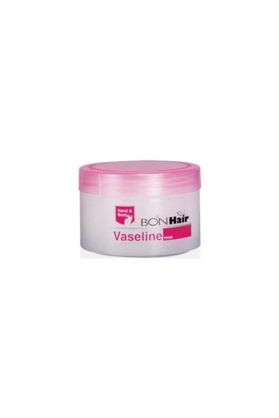 Vazelin Güllü (paintrose) 100 Ml