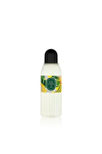 Klasik Limon Kolonyası 200 ml - Pet Şişe - 2