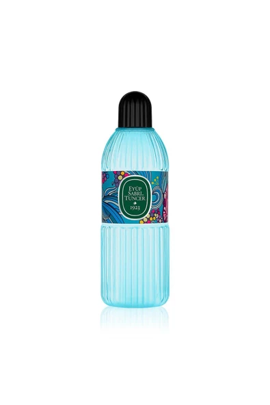 Okyanus Kolonyası 400 ml - Pet Şişe - 2