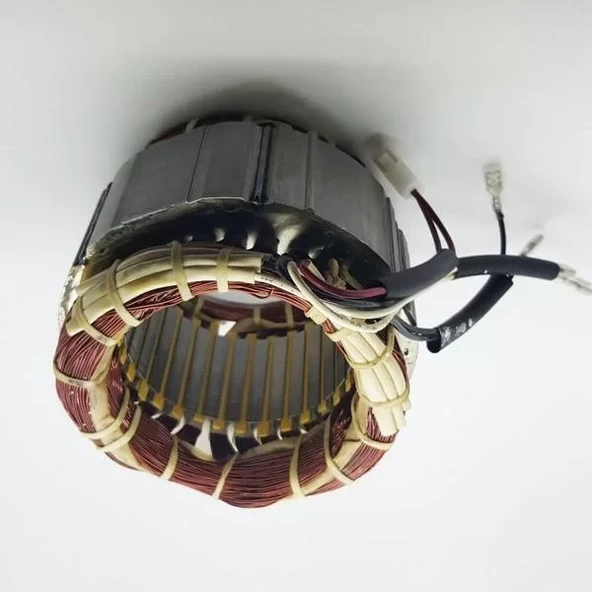 Stator Palmera GL950/EF950/PA1000
