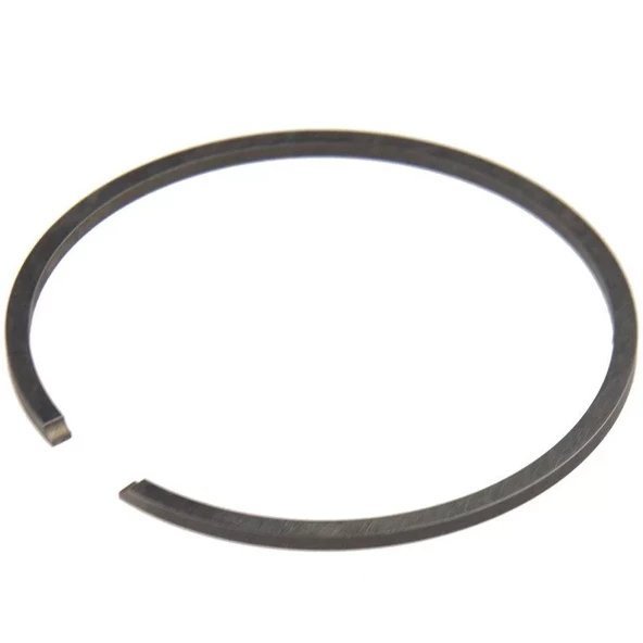 Segman 52mm - 1.5mm