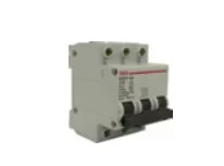 Ac Devre Kesici 6A Palmera PA700DJM-SDE6500E3