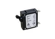 Ac Devre Kesici 20A Palmera HP6500CXE-DG5500E