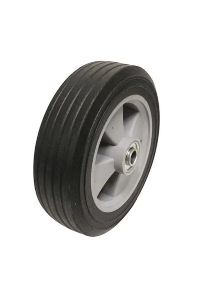 Tekerlek 8J01618A Siyah (Palmera PA350/PA800)
