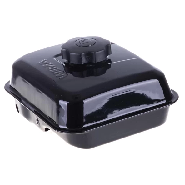 Benzin Deposu 501103 Weima WM168-500 / Honda  GX120-160