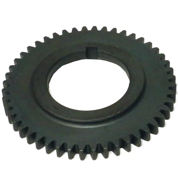 Palmera HP18606011 Balans Dişlisi Krank HP6500CXE/HP6500CXE-3/SDE6500