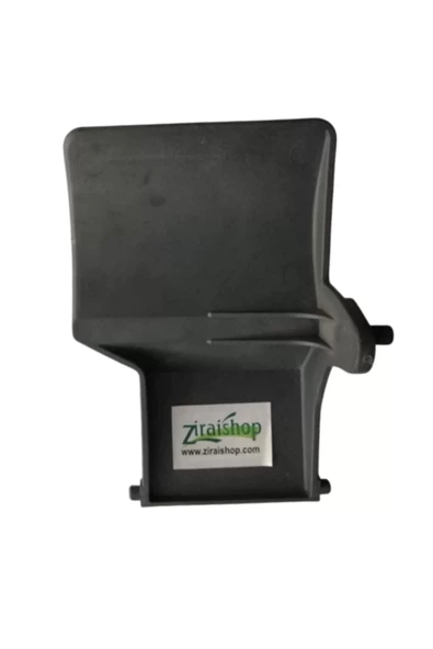 Fren Kolu (Oleomac 114 / 140 / 160)