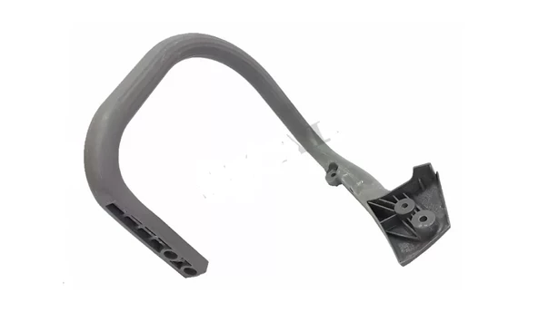 Ön Kol Oleomac  937-941C-CX