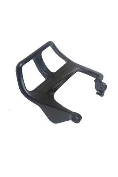 Fren Kolu (Motorlu Testere Oleomac 947-952-GS520)