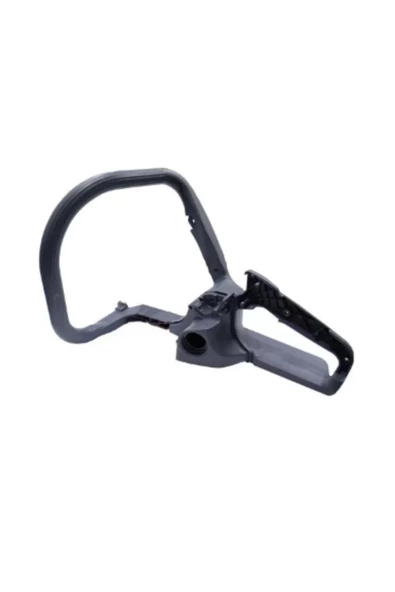 Benzin Deposu+Ön Kol (Oleomac 940-940C)