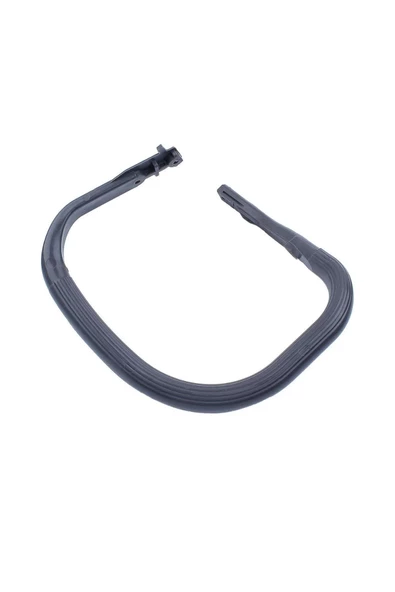 Taşıma Kolu Ön Kol (Husqvarna 340/345)