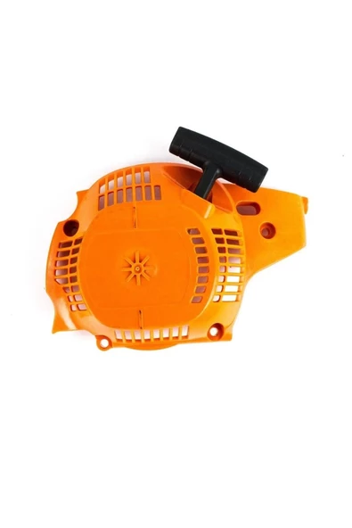 Starter Kapak Komple (Husqvarna 235-236-240 Motorlu Testere)