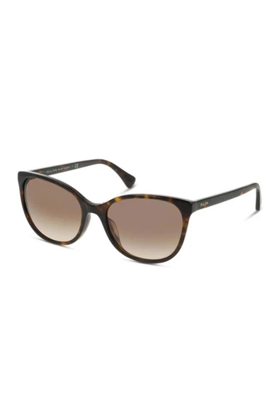 RALPH LAUREN RA 5282U COL 5003/13 55-18-140 BAYAN GÜNEŞ GÖZLÜĞÜ