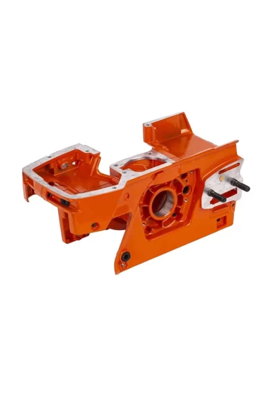 Karter Komple (Motorlu Testere Husqvarna 61-268-272)