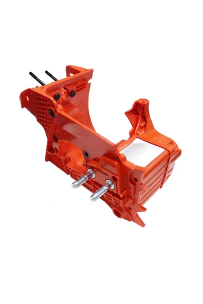 Karter Komple (Motorlu Testere OLeomac 937 / 941C-CX)