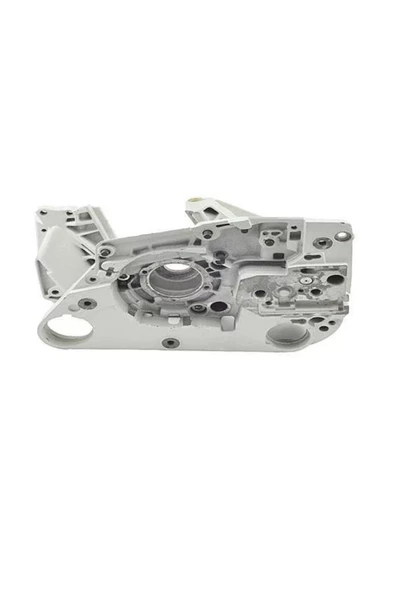 Karter (Motorlu Testere Stihl MS 341-361)