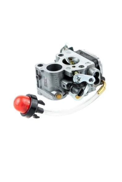 Karbüratör (Husqvarna 120Iı / 235 / 236 / 240E / 2238 Motorlu Testere Zama C1t-W33