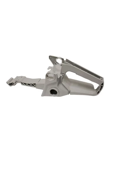 Zomax 4010 / 4100 Motorlu Testere Benzin Deposu (Zomax 4010D20)