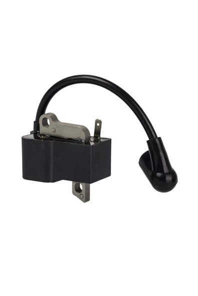 Elektronik Bobin (Husqvarna 435-440-445-450-2240-2245) - 3