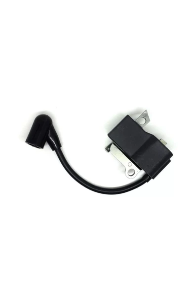 Elektronik Bobin (Husqvarna 435-440-445-450-2240-2245)