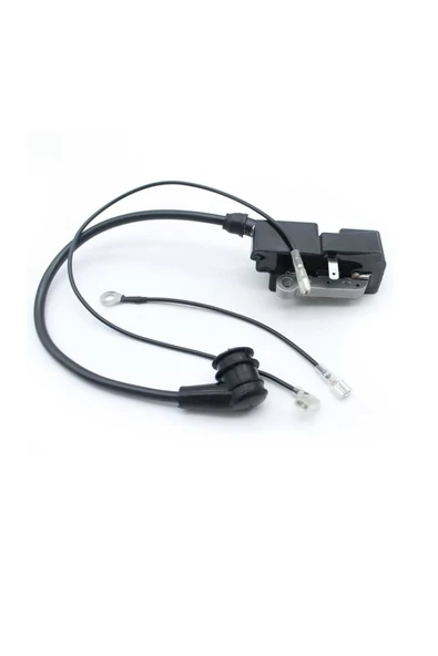 Bobin (Husqvarna 345-350-353-359-455-461-2145)