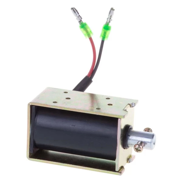Stop Motoru Palmera  PA950DJ-A / PA950DJ3-A