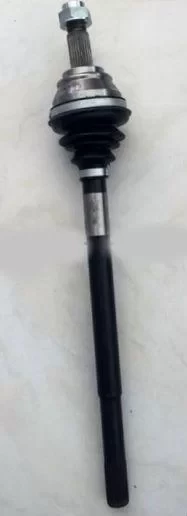 Akis Ön Katsu VES20 Komple