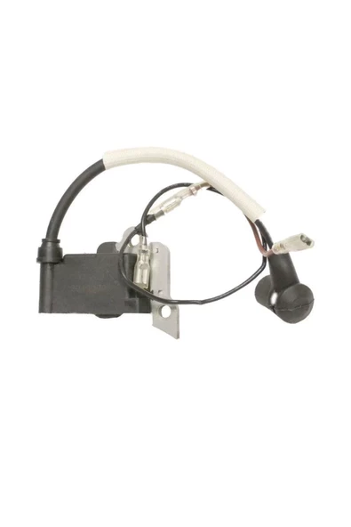Zomax Elektronik Bobin 200002105 (Zomax ZM2000 Motorlu Testere)