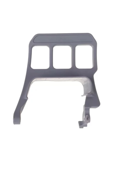 Zomax Fren Kolu 60100101 (Zomax ZM6010 Motorlu Testere)