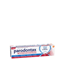 Parodontax Tam Koruma Diş Macunu 50ml