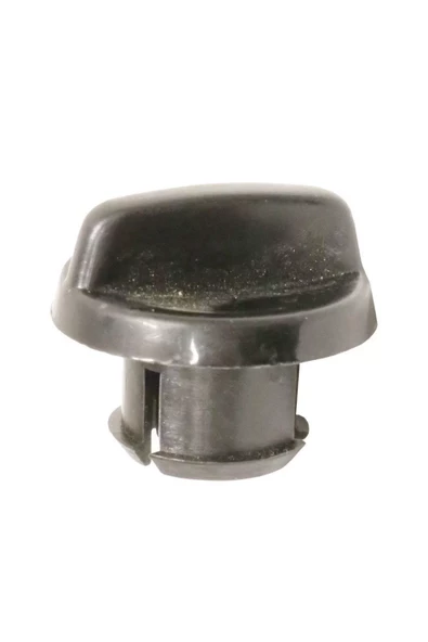 Zomax Hava Filitre Kapak Düğmesi (Zomax2000/4620/4010/4100/5020/5030 Motorlu Testere)