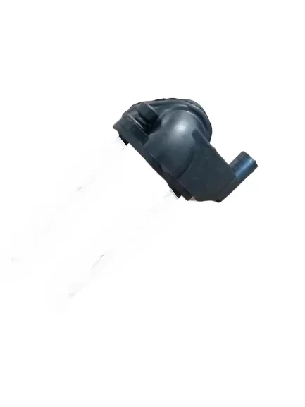 Secho Hava Filitre Adaptörü - Secho 6100 Motorlu Testere - 2