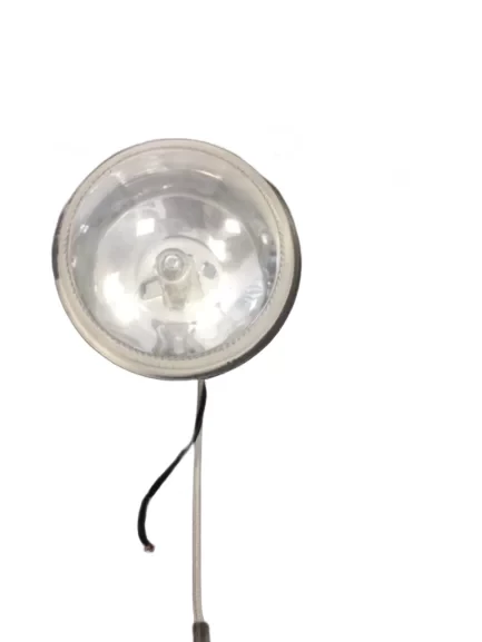 Far Yuvarlak Taral 51M 6.5 Cm Yeni Model - 3