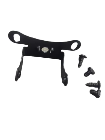 Far Yuvarlak Taral 51M 6.5 Cm Yeni Model - 2