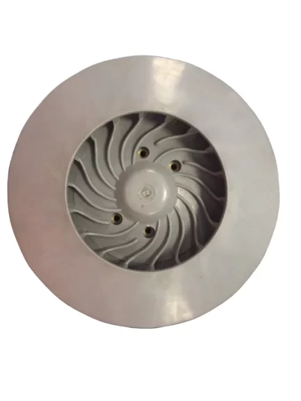 Fan Palmera 55M6