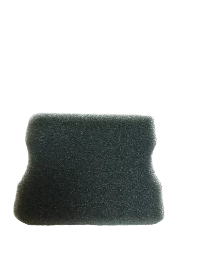 Oleomac Hava Filitre Süngeri - Oleomac BCH40T/BCH40BP Motorlu Tırpan